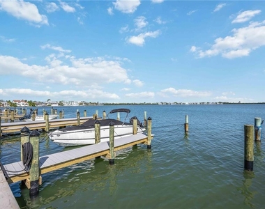 765 John Ringling Boulevard - Photo Thumbnail 28