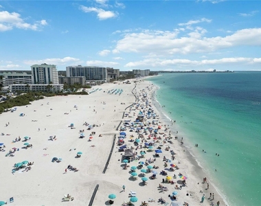 765 John Ringling Boulevard - Photo Thumbnail 49