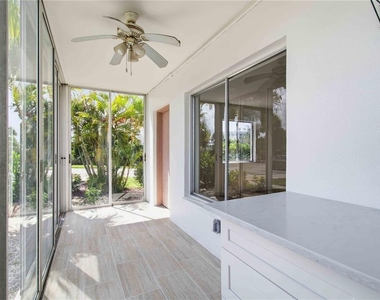 765 John Ringling Boulevard - Photo Thumbnail 11