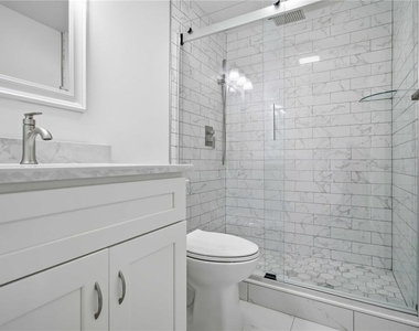765 John Ringling Boulevard - Photo Thumbnail 12