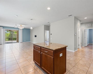 5524 107th Terrace E - Photo Thumbnail 12