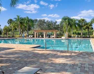 5524 107th Terrace E - Photo Thumbnail 48