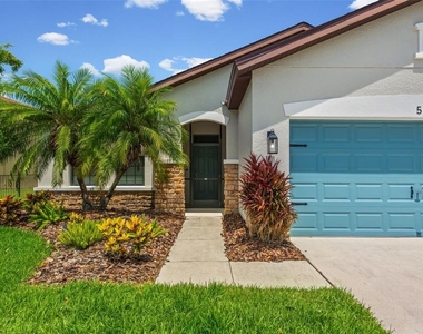 5524 107th Terrace E - Photo Thumbnail 3