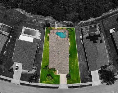 5524 107th Terrace E - Photo Thumbnail 41