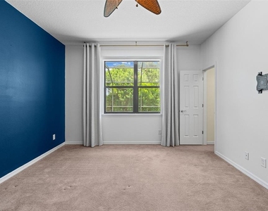 5524 107th Terrace E - Photo Thumbnail 32