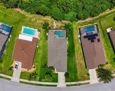 5524 107th Terrace E - Photo Thumbnail 42