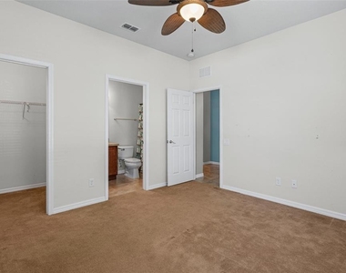 5524 107th Terrace E - Photo Thumbnail 18