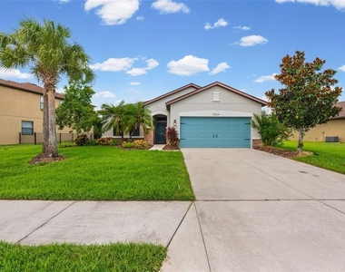 5524 107th Terrace E - Photo Thumbnail 1
