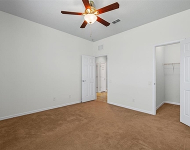5524 107th Terrace E - Photo Thumbnail 26
