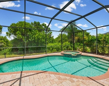 5524 107th Terrace E - Photo Thumbnail 36