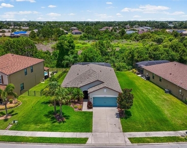 5524 107th Terrace E - Photo Thumbnail 40