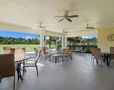 5524 107th Terrace E - Photo Thumbnail 52