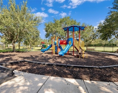 5524 107th Terrace E - Photo Thumbnail 56