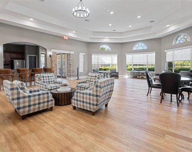 5524 107th Terrace E - Photo Thumbnail 49