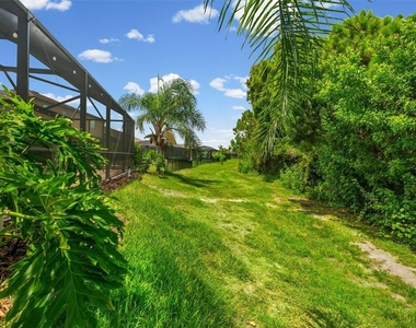 5524 107th Terrace E - Photo Thumbnail 38