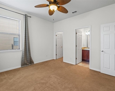 5524 107th Terrace E - Photo Thumbnail 17
