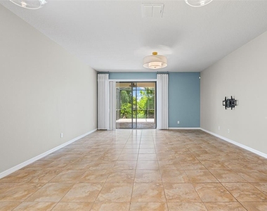 5524 107th Terrace E - Photo Thumbnail 6
