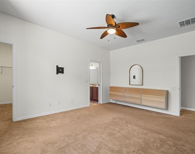 5524 107th Terrace E - Photo Thumbnail 19