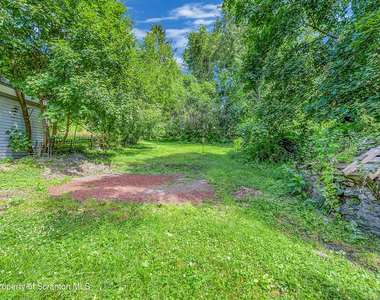 310 Oak Street - Photo Thumbnail 3