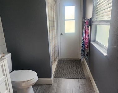 5274 Far Oak Circle - Photo Thumbnail 26