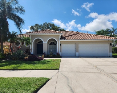 5274 Far Oak Circle - Photo Thumbnail 1