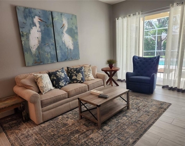 5274 Far Oak Circle - Photo Thumbnail 3