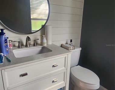 5274 Far Oak Circle - Photo Thumbnail 25