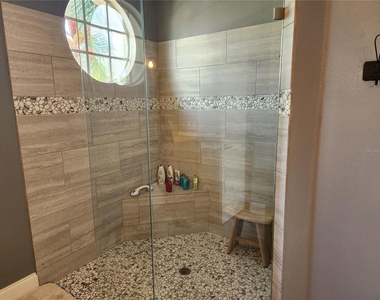 5274 Far Oak Circle - Photo Thumbnail 16
