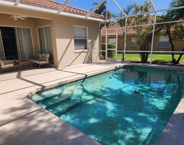 5274 Far Oak Circle - Photo Thumbnail 29