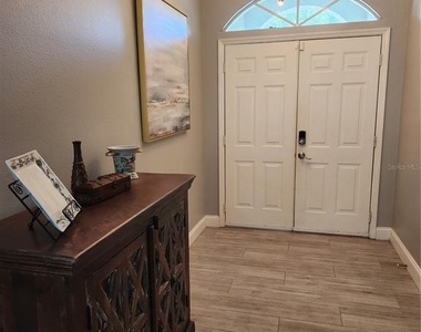 5274 Far Oak Circle - Photo Thumbnail 2