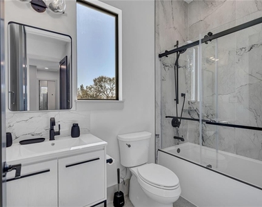 275 Lime Circle - Photo Thumbnail 23
