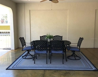 8202 17th Avenue W - Photo Thumbnail 19