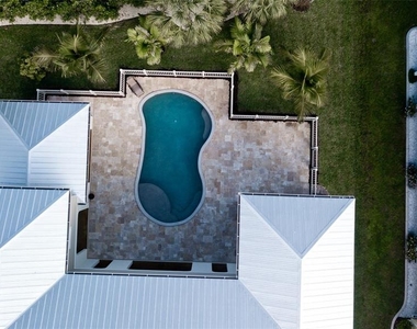 8202 17th Avenue W - Photo Thumbnail 11