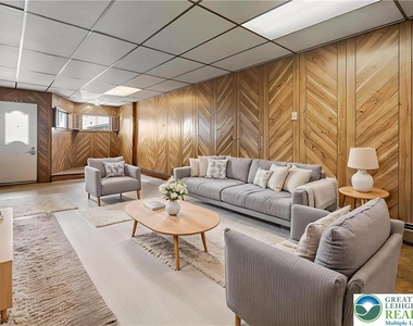 216 W Bertsch Street - Photo Thumbnail 20