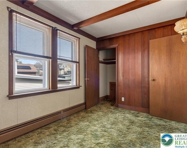 216 W Bertsch Street - Photo Thumbnail 14