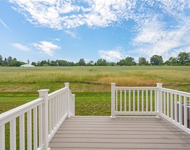 7640 Clayton Avenue - Photo Thumbnail 25