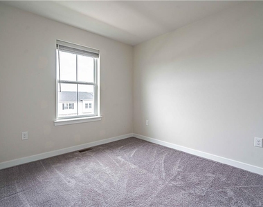 7640 Clayton Avenue - Photo Thumbnail 22