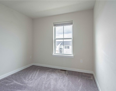 7640 Clayton Avenue - Photo Thumbnail 20