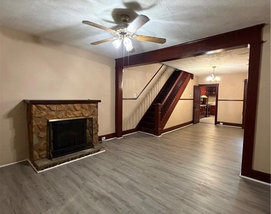 916 N New Street - Photo Thumbnail 3