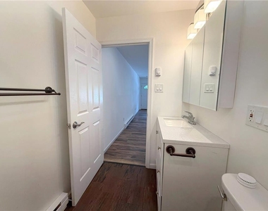 811 Itaska Street - Photo Thumbnail 11