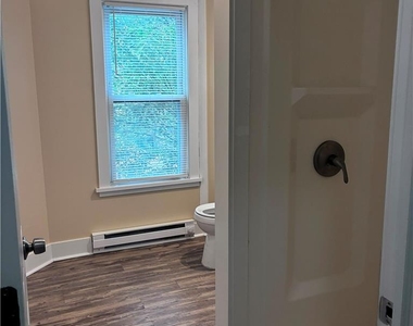 1311 Northampton Street - Photo Thumbnail 4