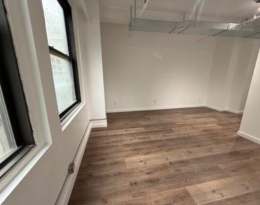 255 West 36th Street - Photo Thumbnail 4
