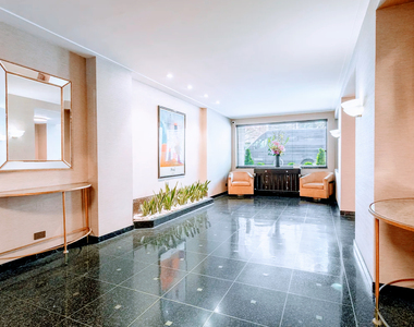 412 East 55th Street - Photo Thumbnail 6