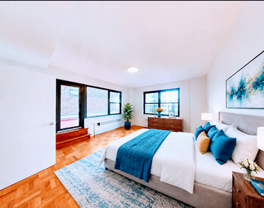 412 East 55th Street - Photo Thumbnail 1
