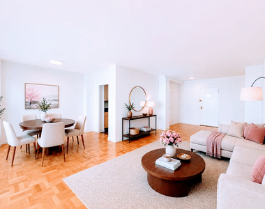 412 East 55th Street - Photo Thumbnail 3
