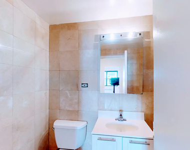 412 East 55th Street - Photo Thumbnail 4