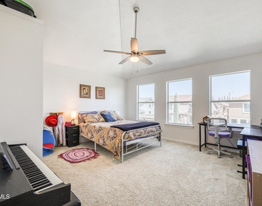 10904 Duster Drive - Photo Thumbnail 50