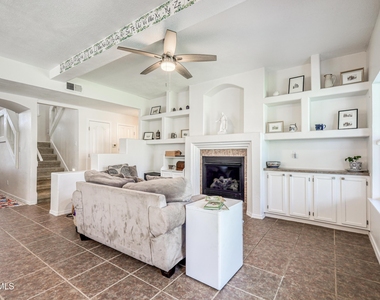 10904 Duster Drive - Photo Thumbnail 13