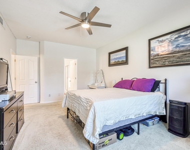10904 Duster Drive - Photo Thumbnail 27