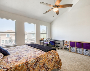 10904 Duster Drive - Photo Thumbnail 51
